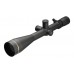 leupold VX-3HD 6.5-20X50 30mm Side Focus CDS-T Fine Duplex Riflescope